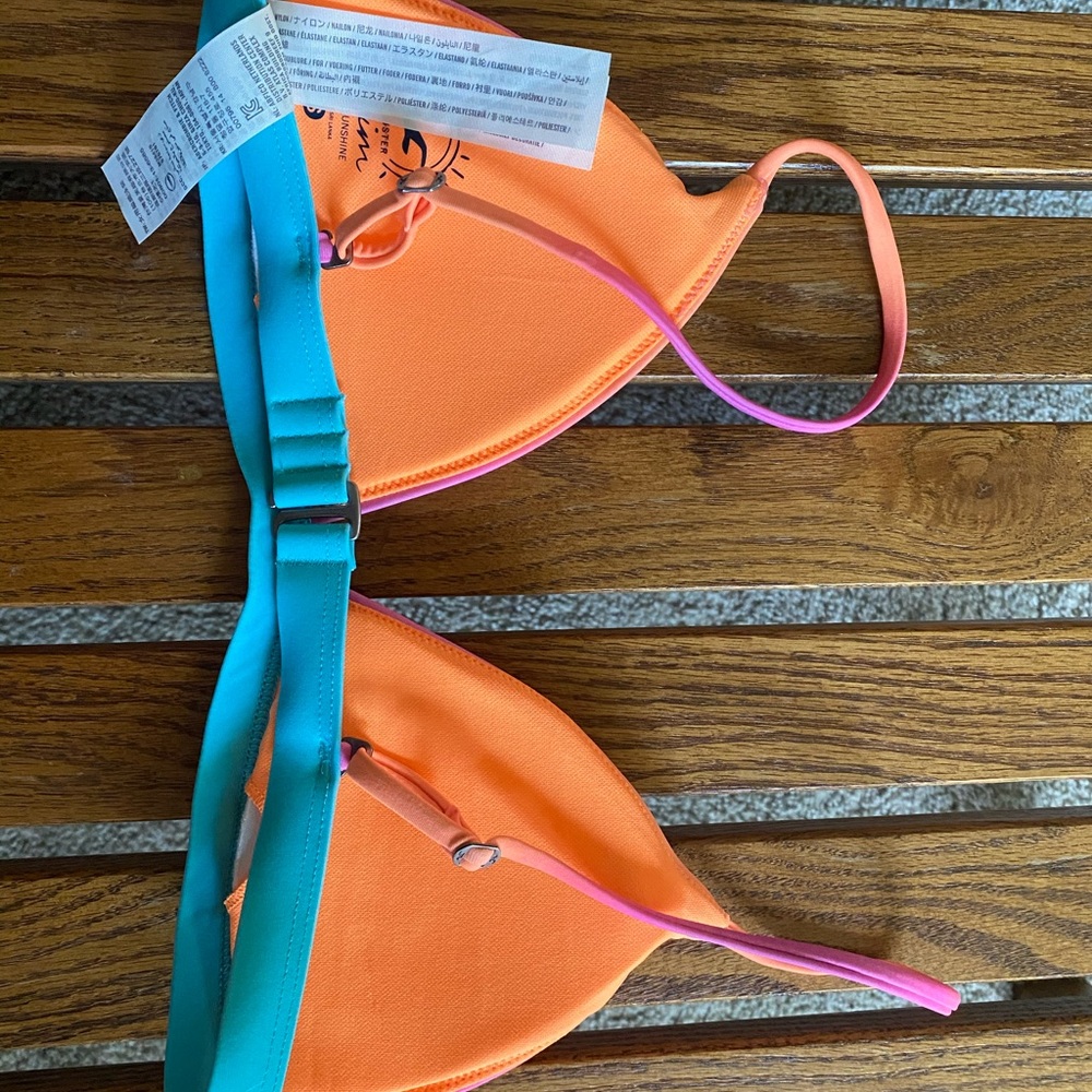 Bikini Top - Picture 5 of 5